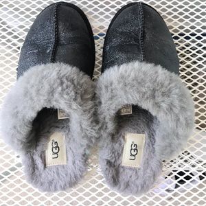 Ugg Slippers